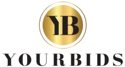 YourBidzz