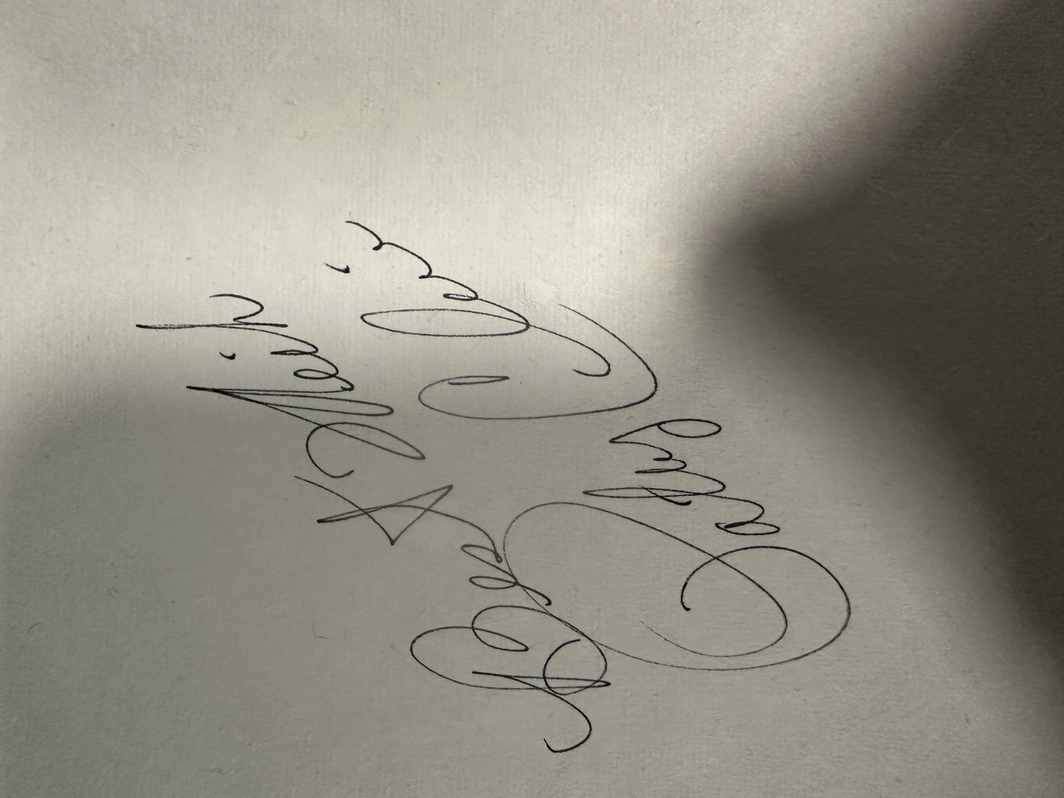 Patsy Cline Cut AUTOGRAPH